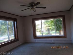 1235 E Beardsley Rd, Sheridan, MI 48884 photo 6
