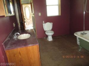 1235 E Beardsley Rd, Sheridan, MI 48884 photo 9