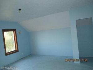1235 E Beardsley Rd, Sheridan, MI 48884 photo 15
