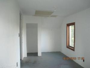 1235 E Beardsley Rd, Sheridan, MI 48884 photo 12