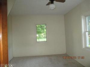 1235 E Beardsley Rd, Sheridan, MI 48884 photo 11