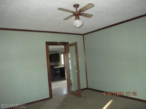 1235 E Beardsley Rd, Sheridan, MI 48884 photo 7