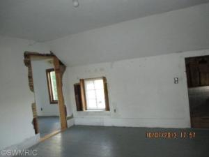 1235 E Beardsley Rd, Sheridan, MI 48884 photo 13