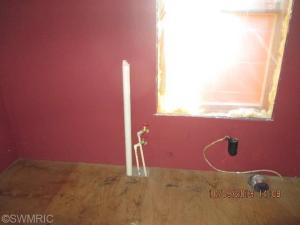 1235 E Beardsley Rd, Sheridan, MI 48884 photo 10