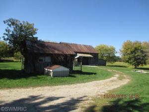 1235 E Beardsley Rd, Sheridan, MI 48884 photo 5
