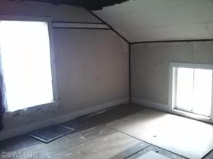 14422 Millers Mill Rd, Constantine, MI 49042 photo 5