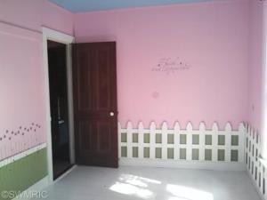 14422 Millers Mill Rd, Constantine, MI 49042 photo 7