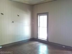 14422 Millers Mill Rd, Constantine, MI 49042 photo 3