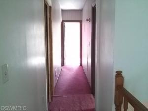 14422 Millers Mill Rd, Constantine, MI 49042 photo 4