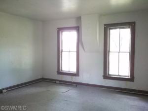 14422 Millers Mill Rd, Constantine, MI 49042 photo 2