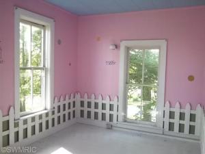 14422 Millers Mill Rd, Constantine, MI 49042 photo 6