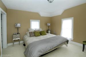 104 E Wheeler, Three Rivers, MI 49093 photo 14
