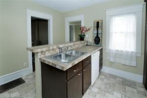104 E Wheeler, Three Rivers, MI 49093 photo 10