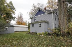 104 E Wheeler, Three Rivers, MI 49093 photo 20