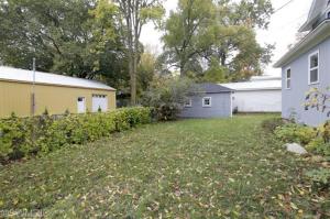 104 E Wheeler, Three Rivers, MI 49093 photo 18
