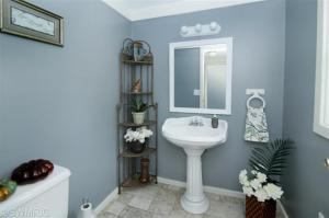 104 E Wheeler, Three Rivers, MI 49093 photo 11