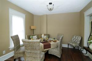 104 E Wheeler, Three Rivers, MI 49093 photo 6
