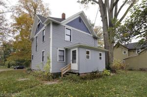 104 E Wheeler, Three Rivers, MI 49093 photo 19