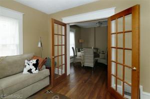 104 E Wheeler, Three Rivers, MI 49093 photo 5