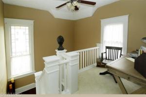 104 E Wheeler, Three Rivers, MI 49093 photo 13