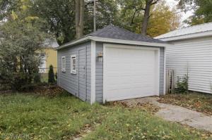104 E Wheeler, Three Rivers, MI 49093 photo 17