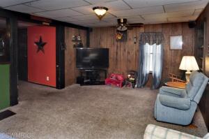 11256 Harder Rd, Three Rivers, MI 49093 photo 3