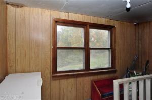 11256 Harder Rd, Three Rivers, MI 49093 photo 14