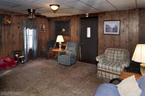 11256 Harder Rd, Three Rivers, MI 49093 photo 5