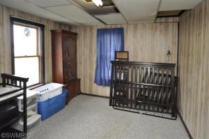 11256 Harder Rd, Three Rivers, MI 49093 photo 12