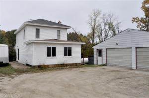 11256 Harder Rd, Three Rivers, MI 49093 photo 1