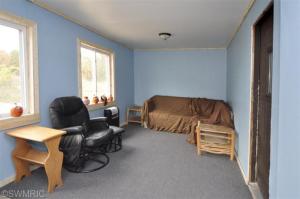 11256 Harder Rd, Three Rivers, MI 49093 photo 15