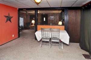 11256 Harder Rd, Three Rivers, MI 49093 photo 6