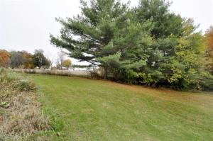 11256 Harder Rd, Three Rivers, MI 49093 photo 17