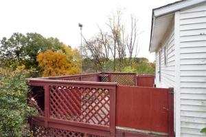 11256 Harder Rd, Three Rivers, MI 49093 photo 18