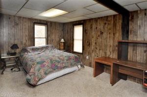 11256 Harder Rd, Three Rivers, MI 49093 photo 11