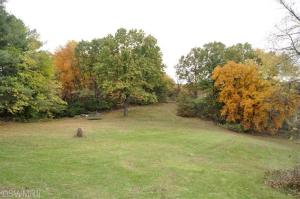 11256 Harder Rd, Three Rivers, MI 49093 photo 16