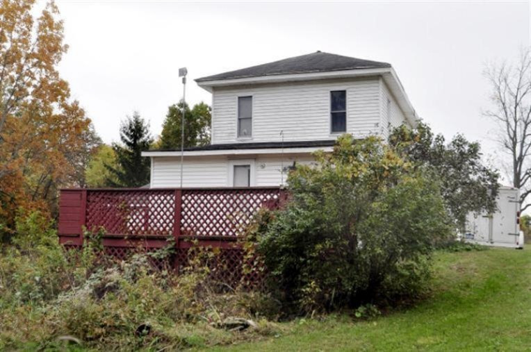 11256 Harder Rd, Three Rivers, MI 49093 photo 20