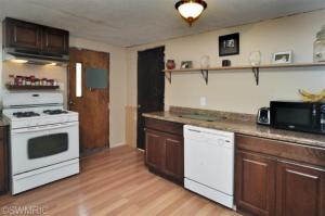 11256 Harder Rd, Three Rivers, MI 49093 photo 7