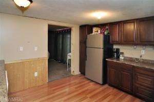 11256 Harder Rd, Three Rivers, MI 49093 photo 9