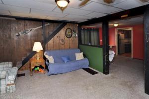 11256 Harder Rd, Three Rivers, MI 49093 photo 4