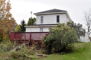 11256 Harder Rd, Three Rivers, MI 49093 photo 19
