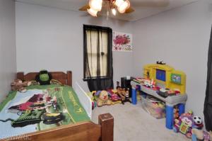 11256 Harder Rd, Three Rivers, MI 49093 photo 13