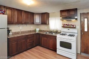 11256 Harder Rd, Three Rivers, MI 49093 photo 8