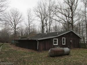 9935 E Sidney Rd, Carson City, MI 48811 photo 4