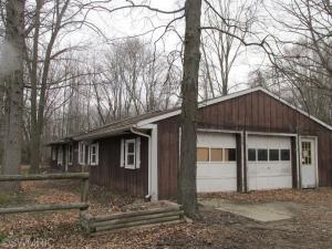9935 E Sidney Rd, Carson City, MI 48811 photo 5