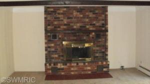 9510 E Fulton St, Ada, MI 49301 photo 7