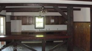 9510 E Fulton St, Ada, MI 49301 photo 3