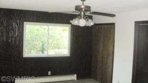 9510 E Fulton St, Ada, MI 49301 photo 4