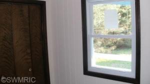 9510 E Fulton St, Ada, MI 49301 photo 6