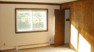 9510 E Fulton St, Ada, MI 49301 photo 5